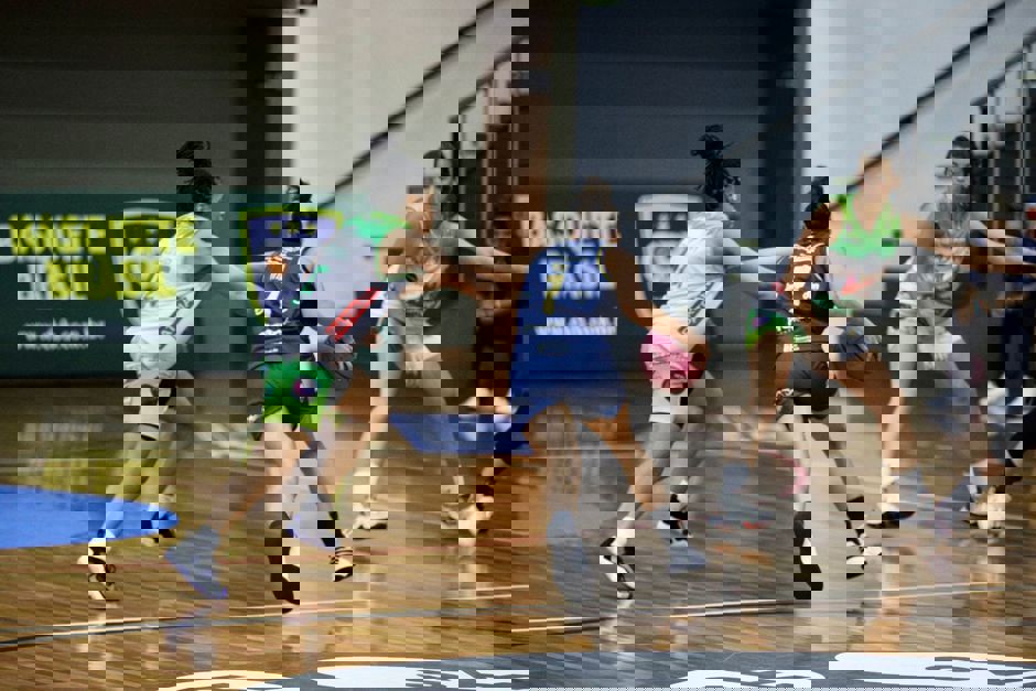 campinas-x-sao-jose-2.jpeg