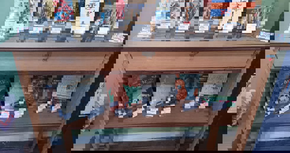 1.jpeg