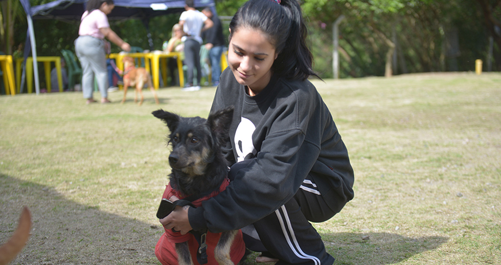 castracao-meu-pet-feliz-ccz-09-05-2019-lucas-cabral-28.jpg