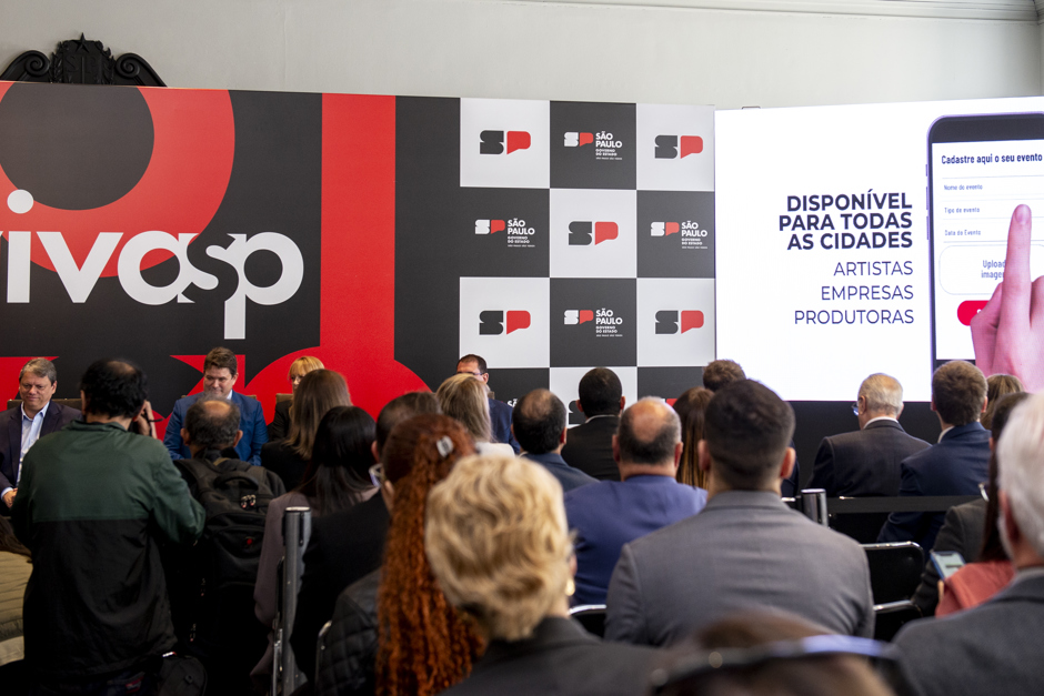 Foto: Divulgação 53925261774_f404323dfb_o.jpg