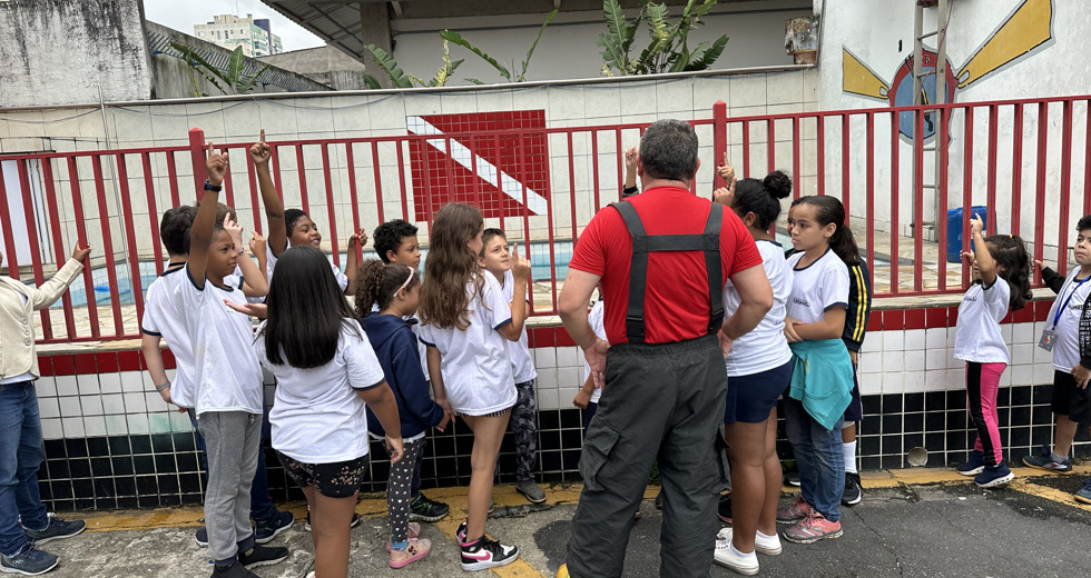bombeiros94.jpg
