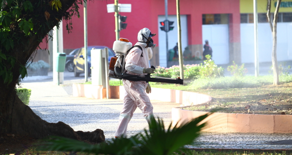 cv__9059_claudio_vieira.jpg