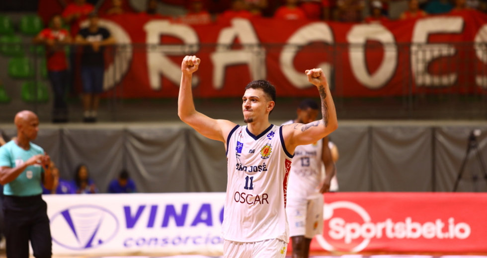 img_4422_claudio_vieira.jpg