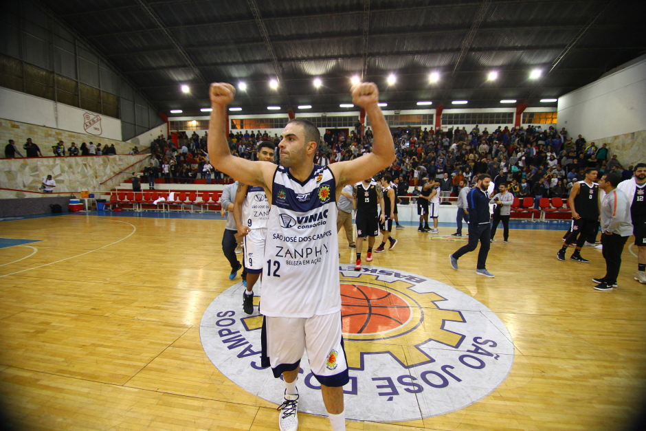 Foto: Divulgação cv__4240-claudio_vieira.jpg