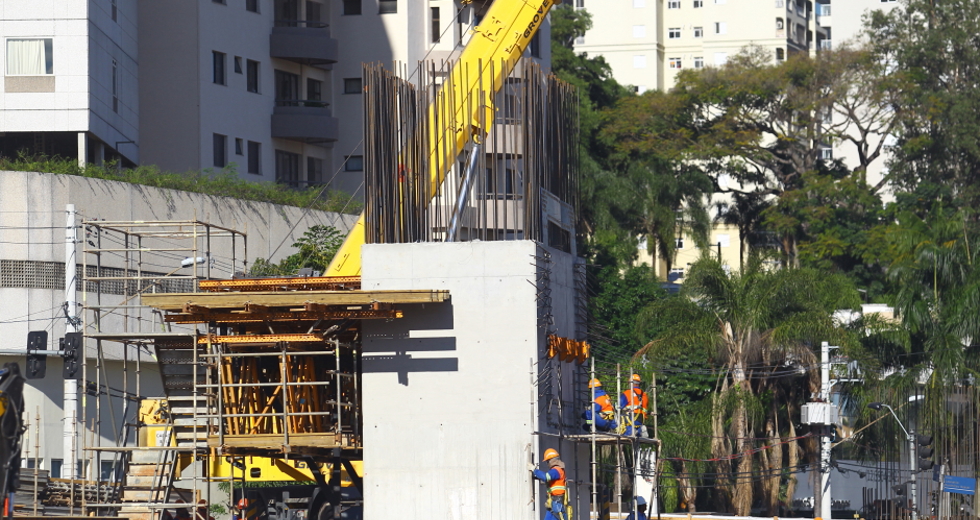 cv__4223_claudio_vieira.jpg