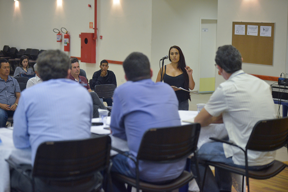 Foto: Divulgação ldo-casa-do-idoso-sul-28-03-2019-lucas-cabral-18.jpg