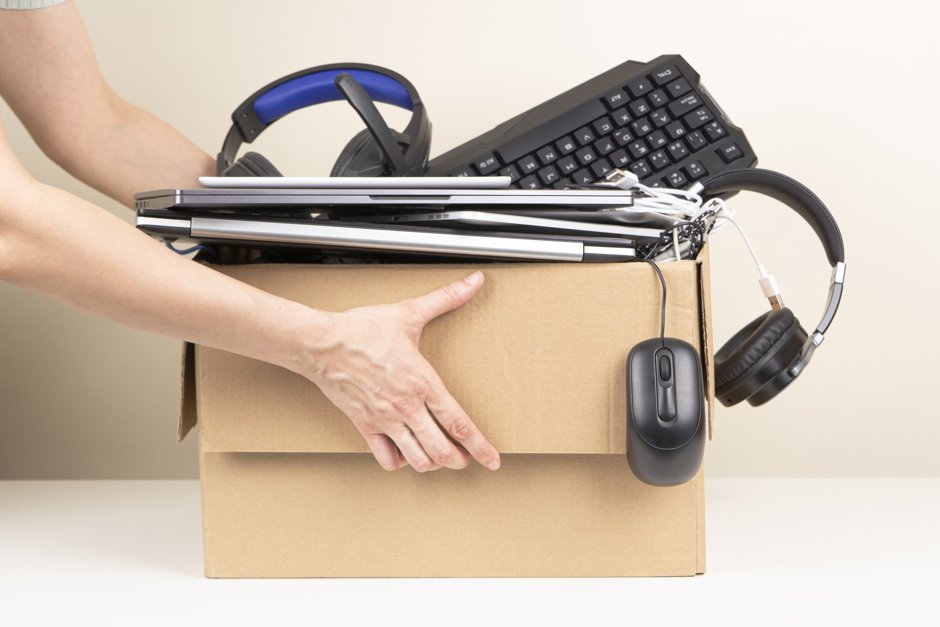istock-1405480941.jpg