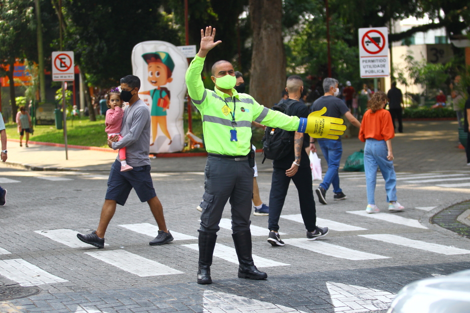 cv__3885_claudio_vieira.jpg