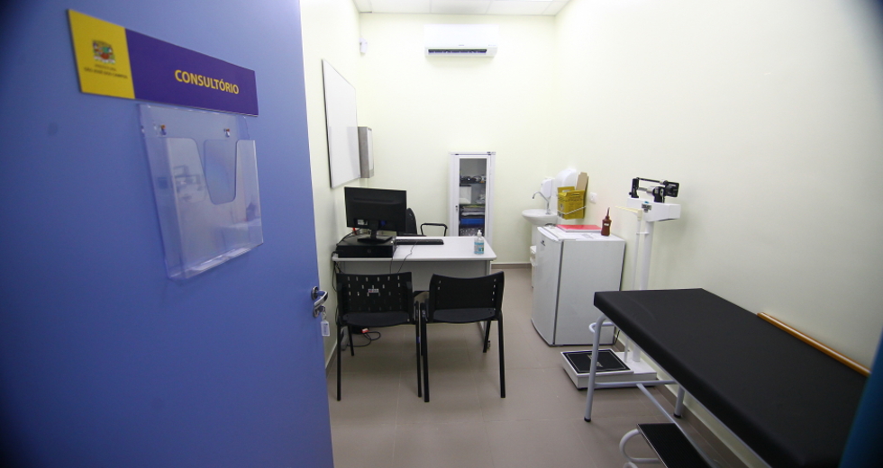 cv__0872_claudio_vieira.jpg