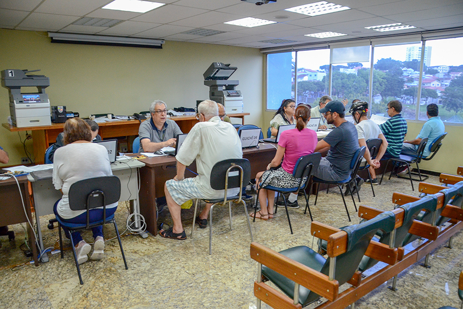 posto-atendimento-29-01-2019-lucas-cabral-01.jpg