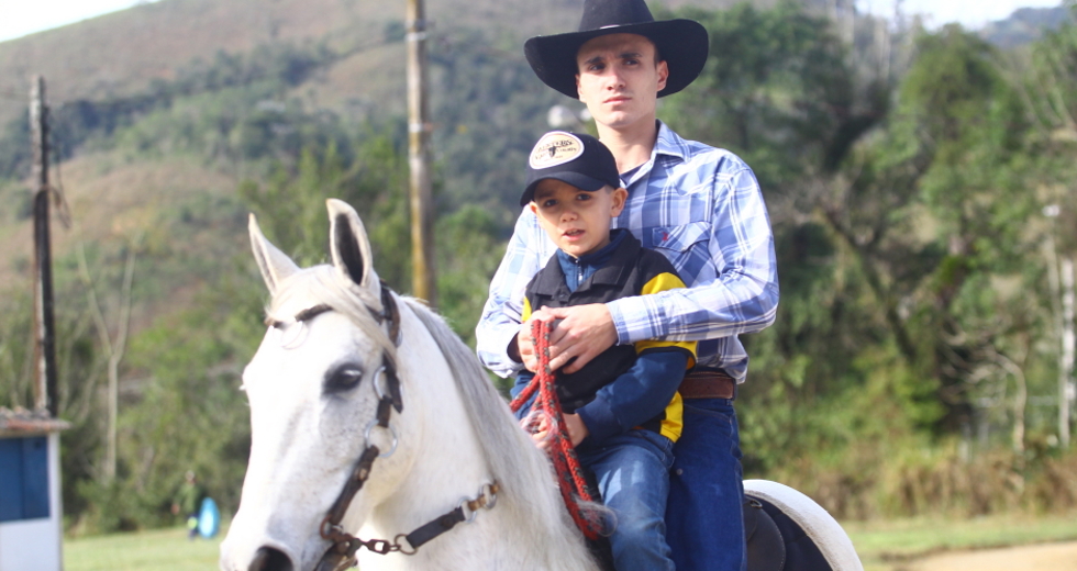 cv__4315-claudio_vieira.jpg