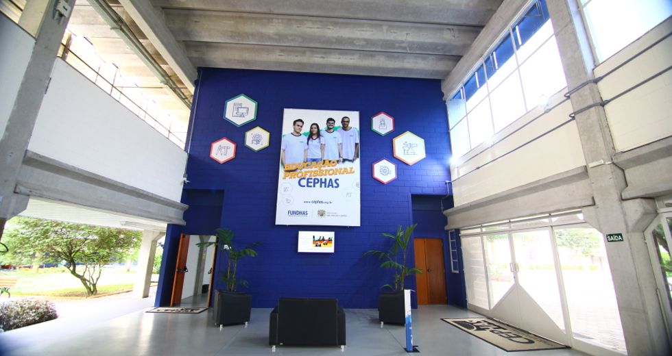 cv__8198_claudio_vieira.jpg