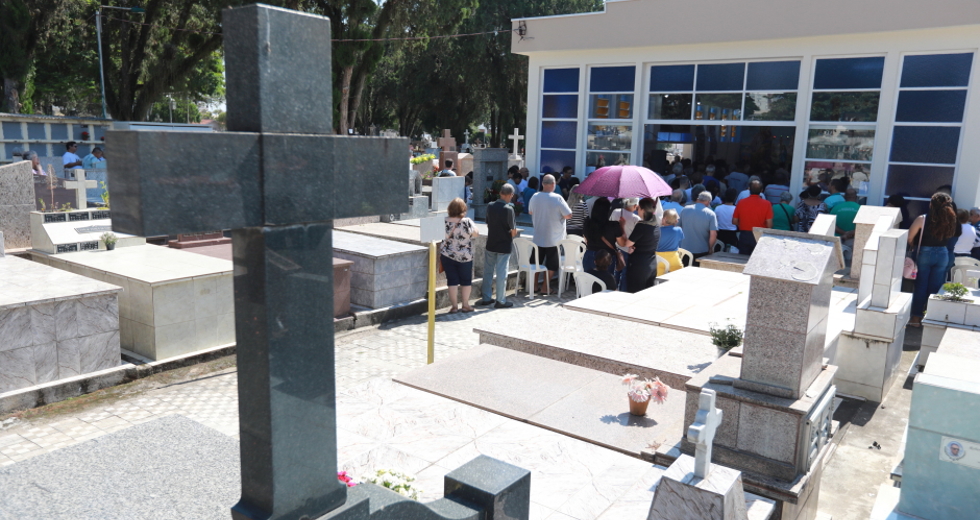 img_9226_claudio_vieira.jpg