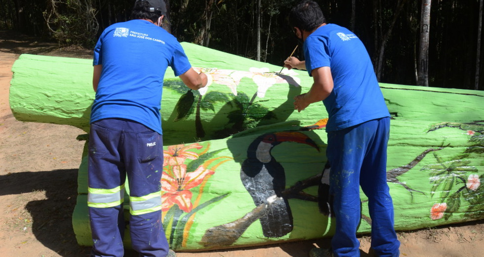 foto_charles-de-moura011-pmsjc.jpg