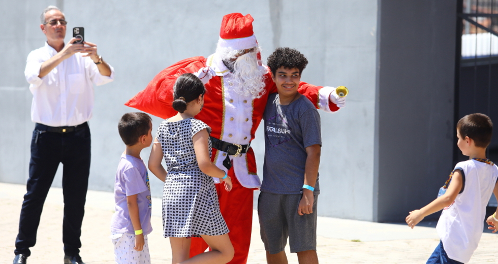 img_7183_claudio_vieira.jpg