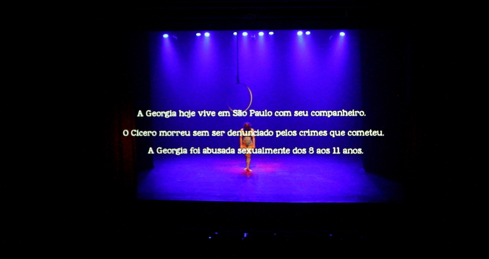 _ct_5030_claudio_vieira.jpg