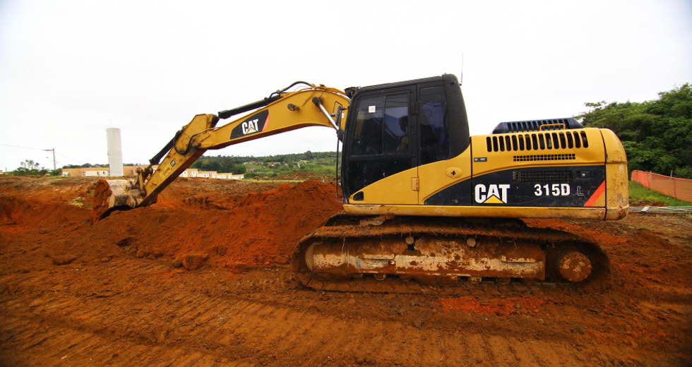cv__9813-claudio_vieira.jpg