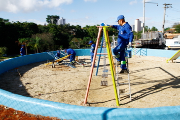 _ct_8850_claudio_vieira.jpg