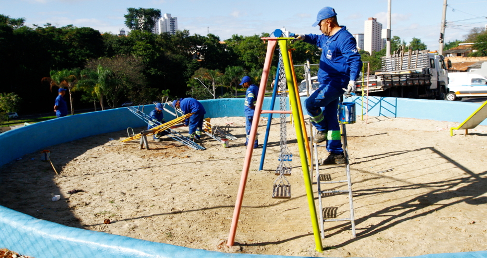 _ct_8850_claudio_vieira.jpg