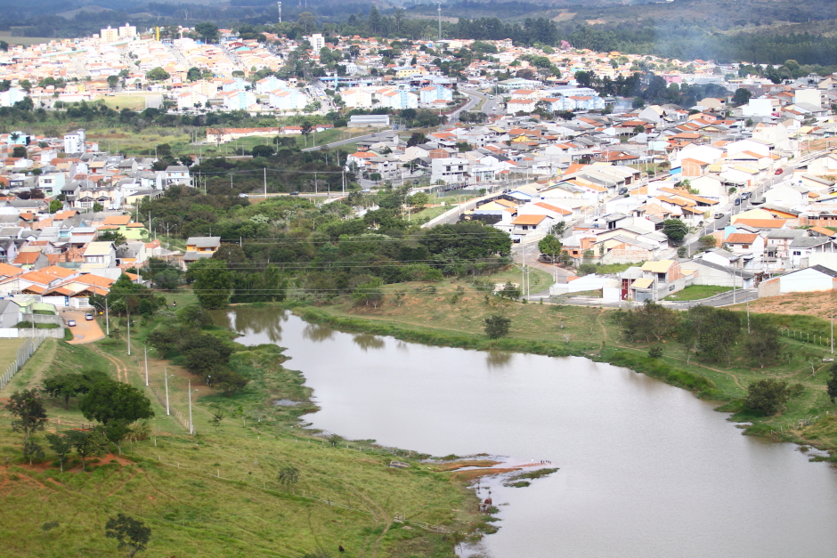 cv__7156_claudio_vieira.jpg
