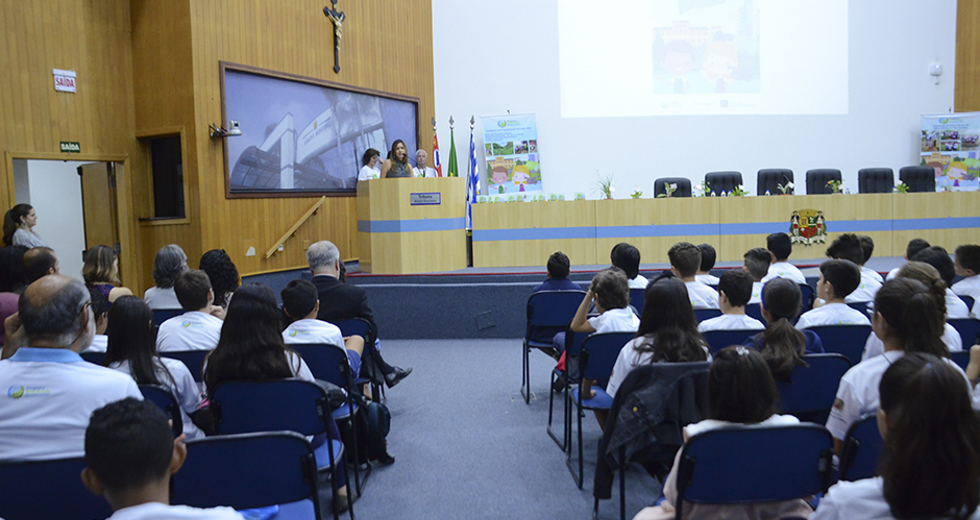 mostra-de-videos-ambientais-29-11-2019-lucas-cabral-27.jpg