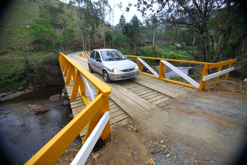 cv__7032_claudio_vieira.jpg