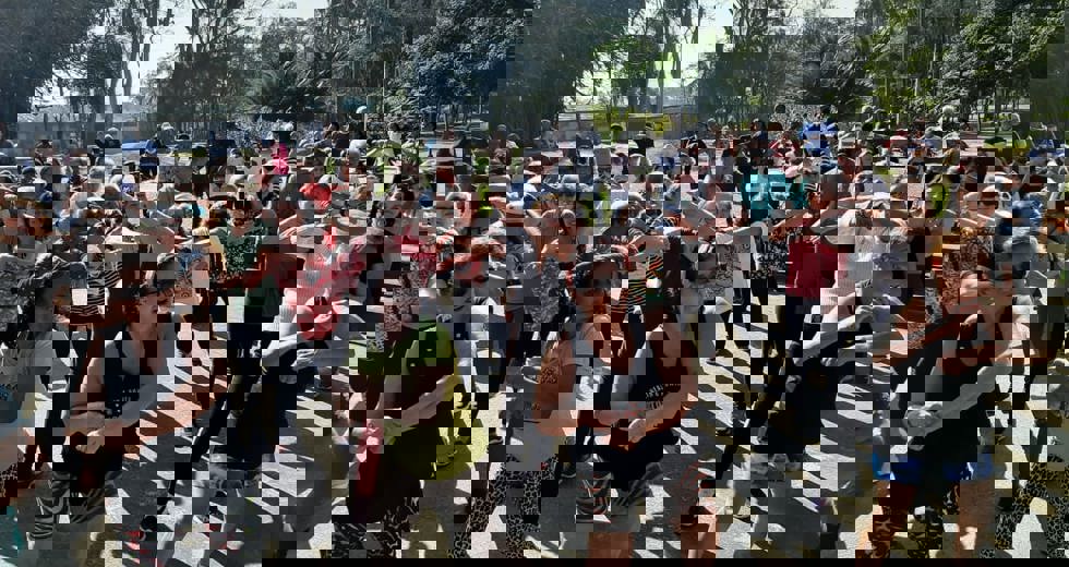 casadoidoso39.jpeg