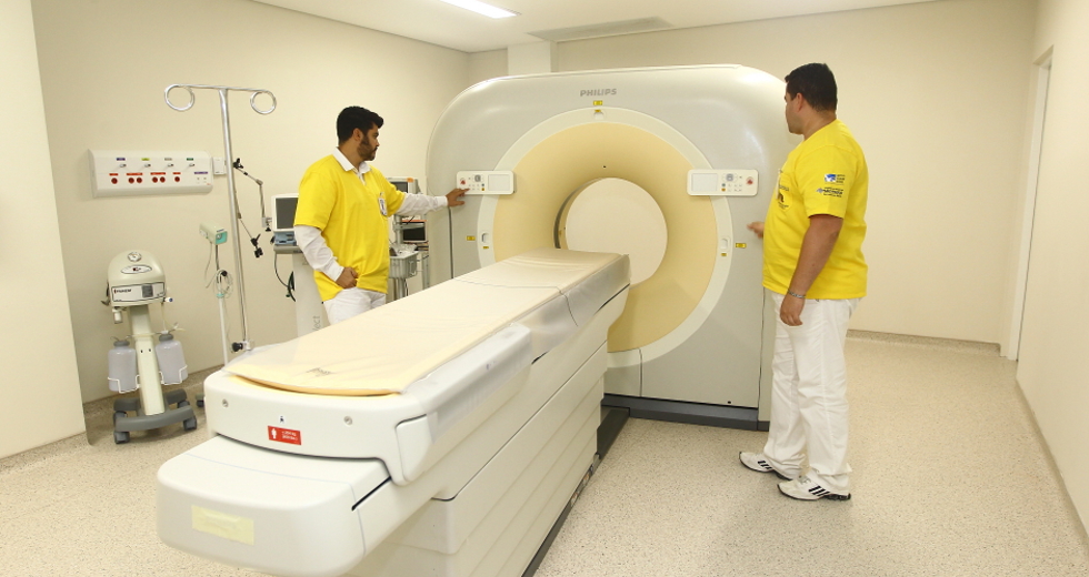 novo_hospital_sjc_17-claudio_vieira.jpg
