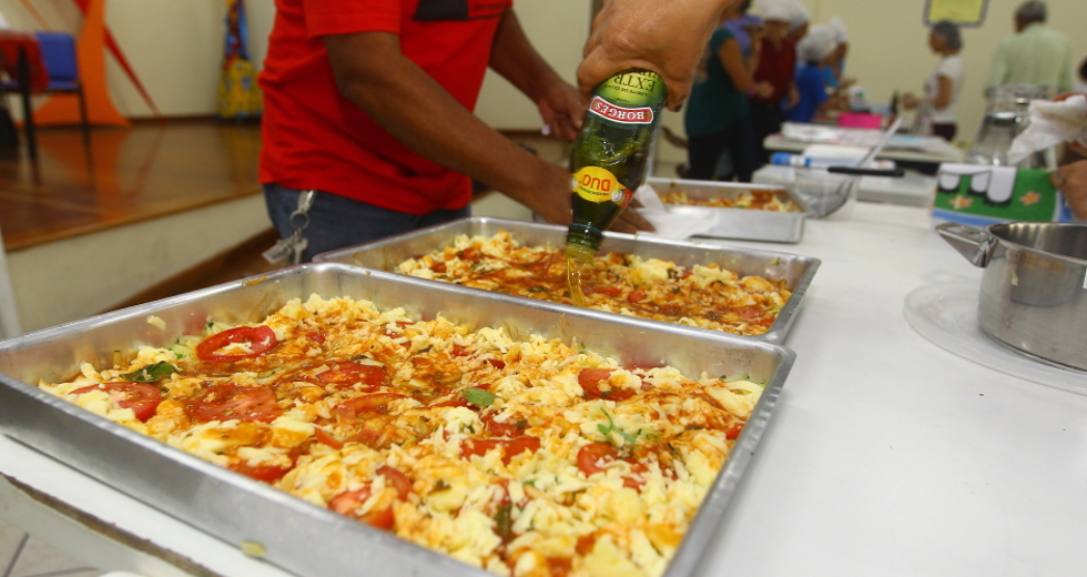 super_chef_casa_idoso_centro-125-claudio_vieira.jpg