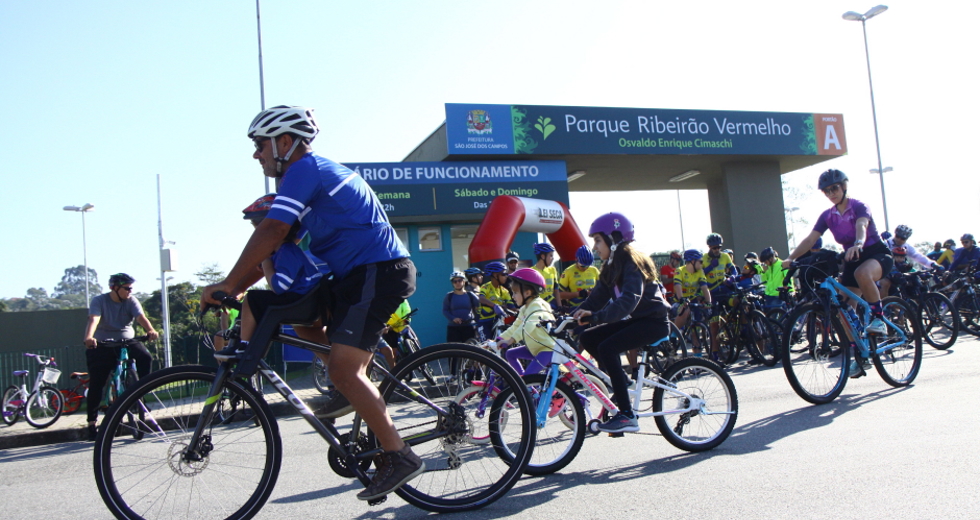 img_5507_claudio_vieira.jpg