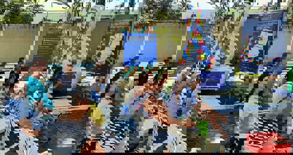 autismo5.jpeg