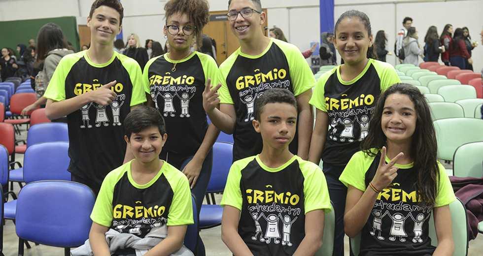 encontro-de-gremios-estudantis-rede-de-ensino-municipal-21-08-2019-lucas-cabral-39.jpg