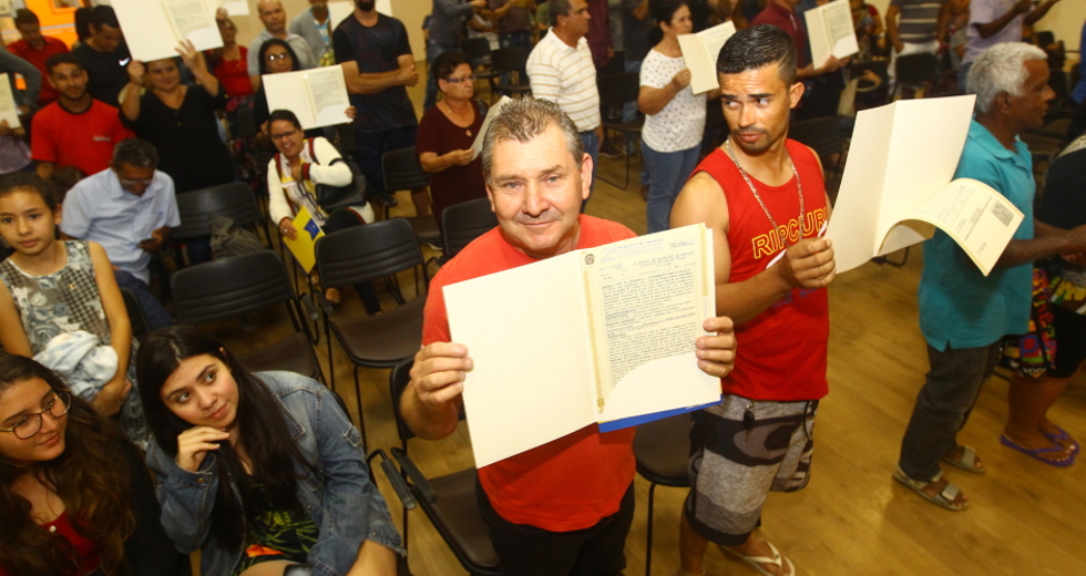 cv__8718_claudio_vieira.jpg