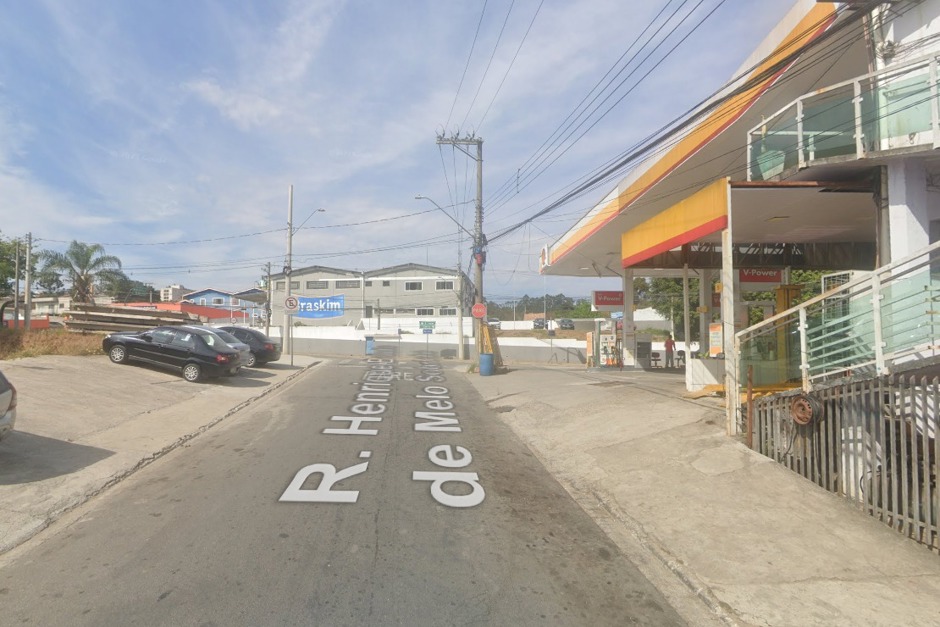 google-maps_r-castelli.jpeg