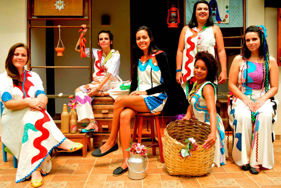 banda-sianinhas.jpg
