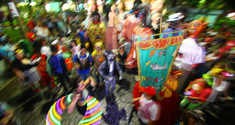 cv__6921_claudio_vieira.jpg