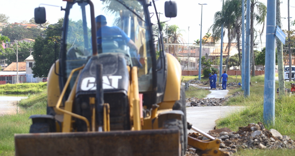 cv__2625-claudio_vieira.jpg