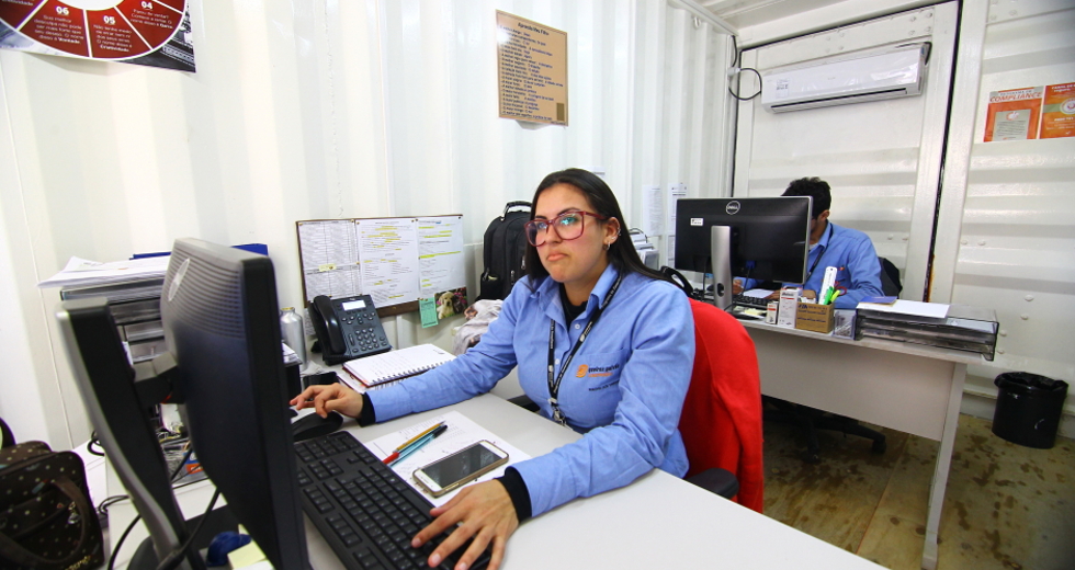 cv__6851_claudio_vieira.jpg