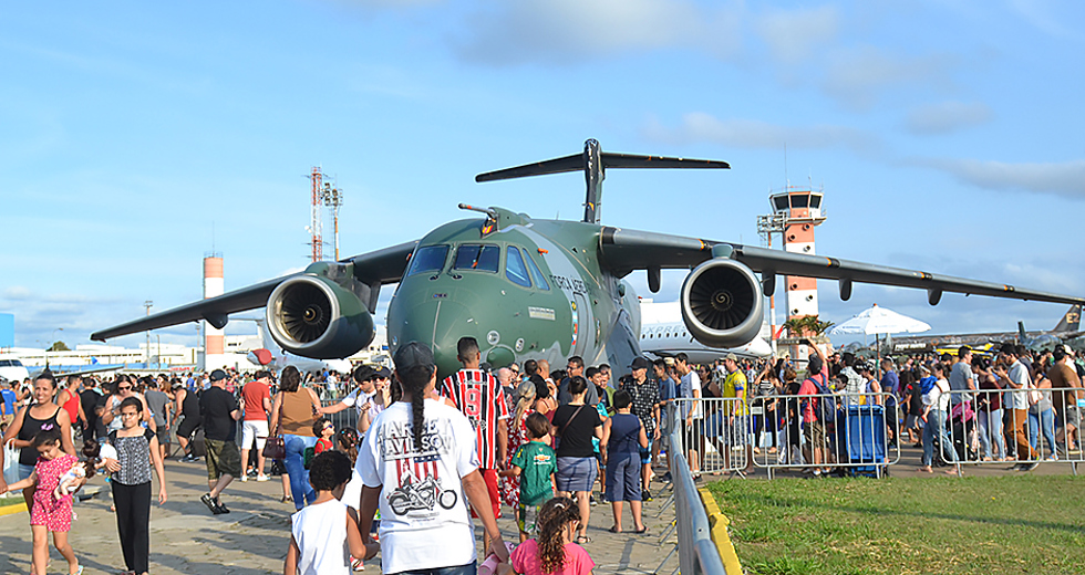 portoes-abertos-2019-dcta-19-10-2019-lucas-cabral-162.jpg