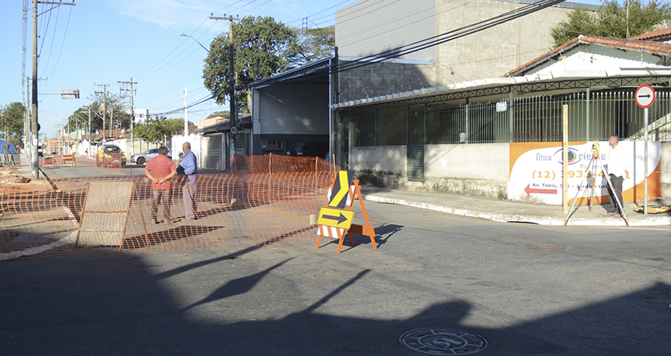 obras-melhorias-viarias-rua-taru-jardim-oriente-22-07-2019-lucas-cabral-09.jpg