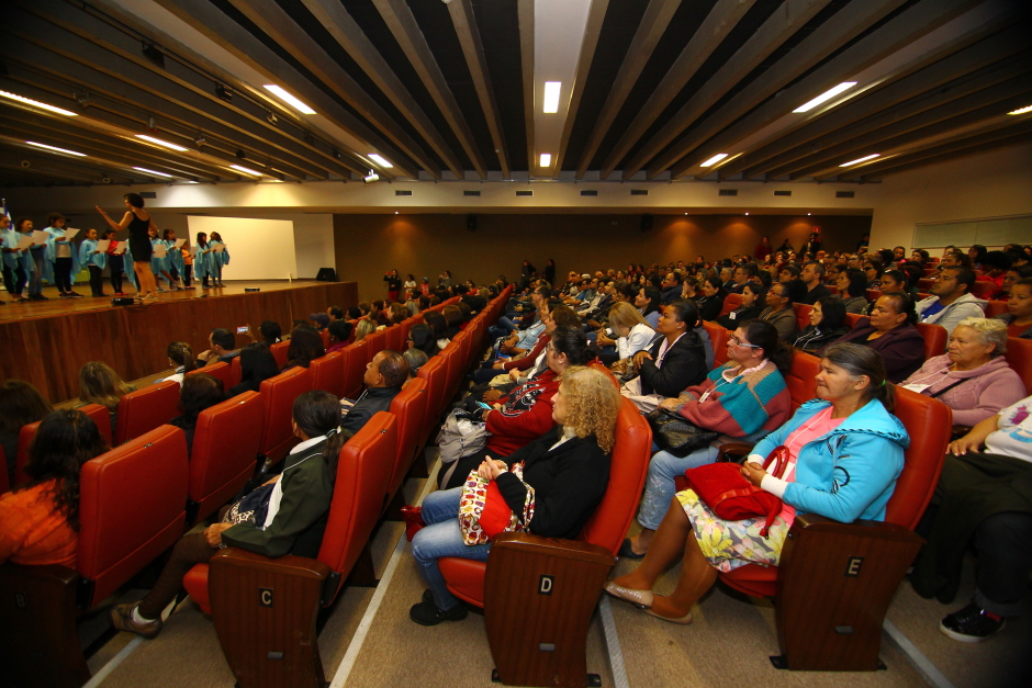 cv__8342-claudio_vieira.jpg