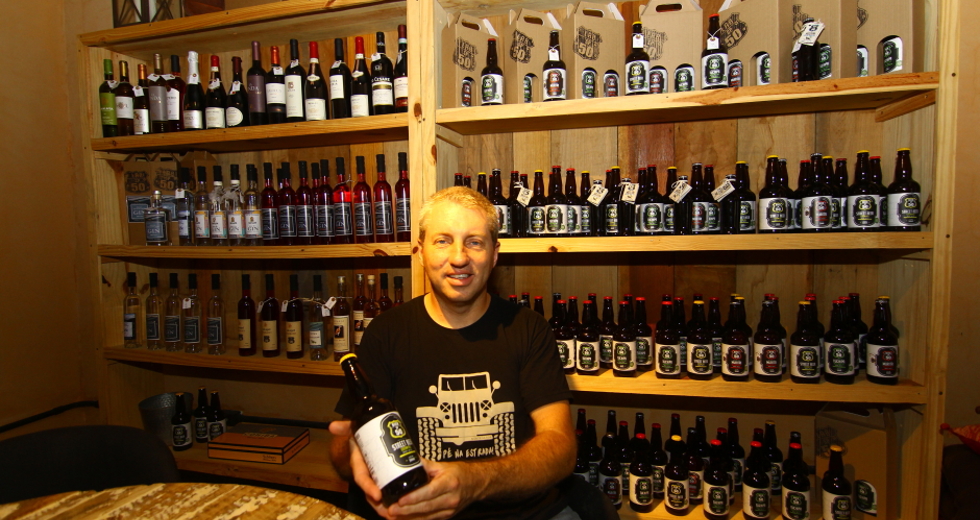cv__1783-claudio_vieira.jpg