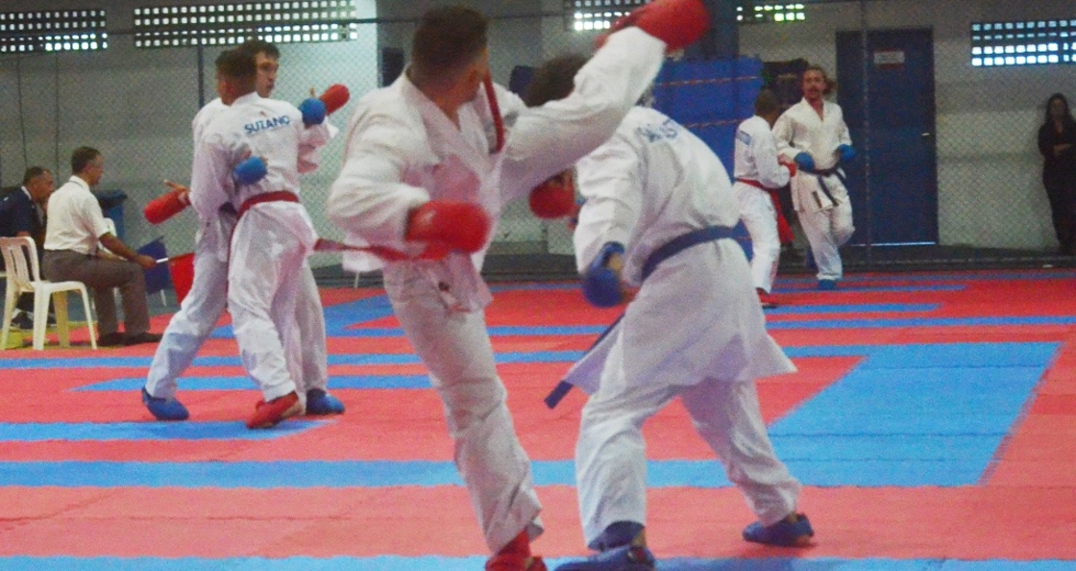 tmf_6129.jpg