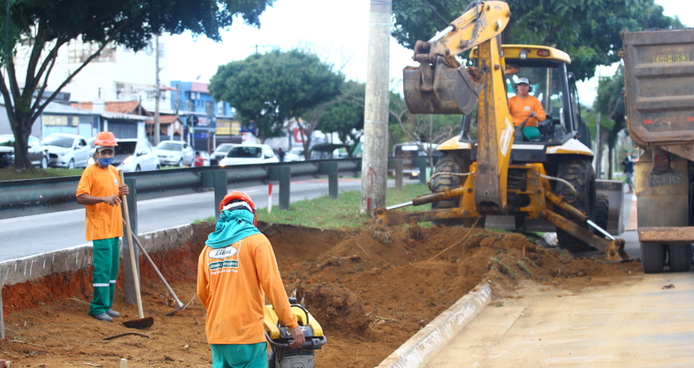 cv__8363_claudio_vieira.jpg