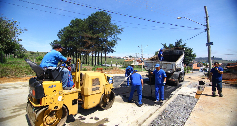 cv__6373-claudio_vieira.jpg
