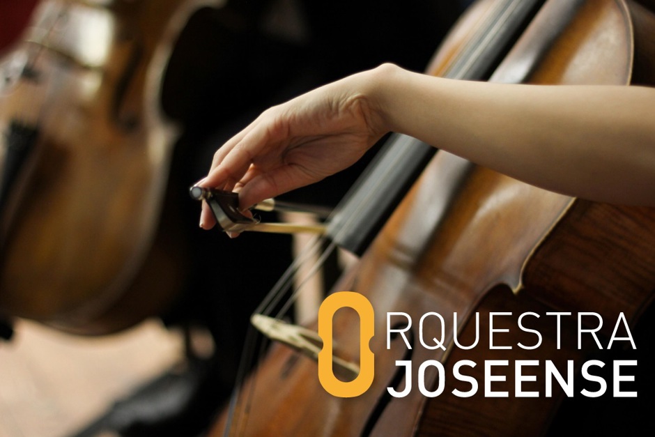 identidade-orquestra-joseense.jpg