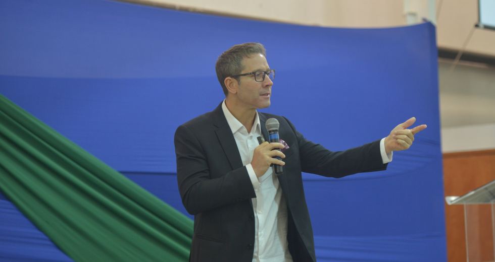 seminario-educacao-empreendedora-23-05-2019-lucas-cabral-06.jpg