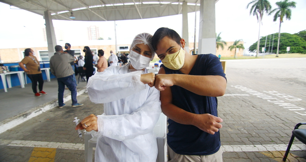 cv__6197_claudio_vieira.jpg