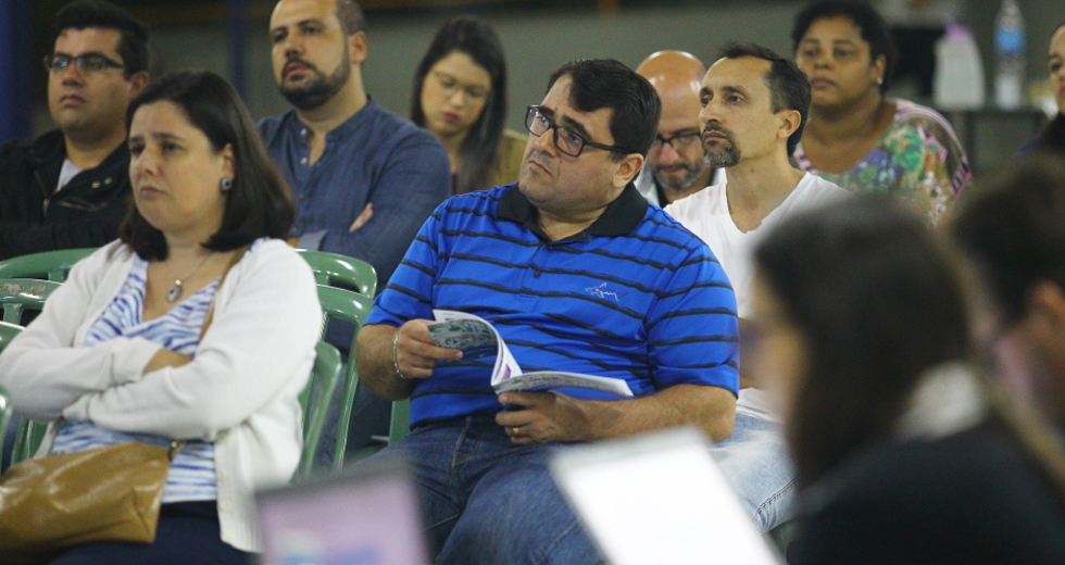 cv__3185-claudio_vieira.jpg