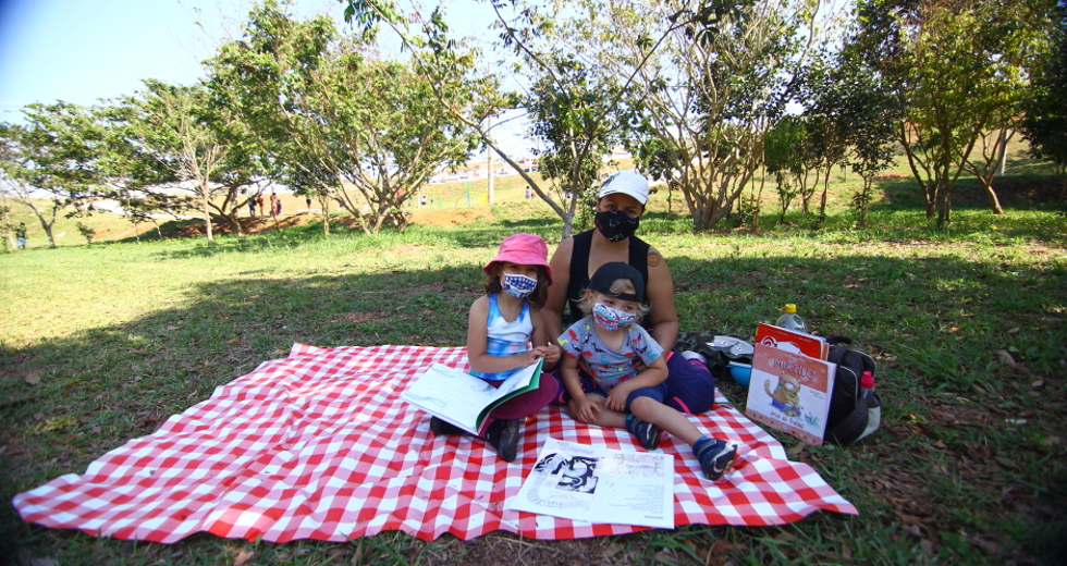 cv__1088_claudio_vieira.jpg